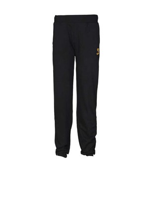 Hummel Noble Çocuk Eşofman Altı 930742-2001