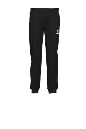 Hummel Ramses Çocuk Eşofman Altı 930744-2001