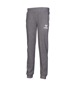 Hummel Ramses Çocuk Eşofman Altı 930744-2007