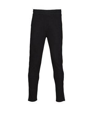 Hummel Acton Kadın Eşofman Altı 930750-2001