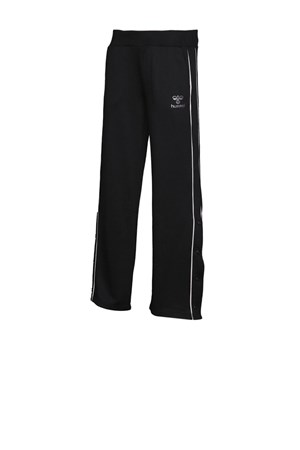 Hummel Addison Kadın Eşofman Altı 930752-2001