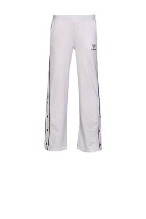 Hummel Addıson Kadın Eşofman Altı 930752-9003
