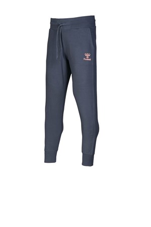 Hummel Agetha Kadın Eşofman Altı 930755-8241