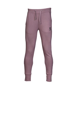 Hummel Bırıgı Kadın Eşofman Altı 930769-3326