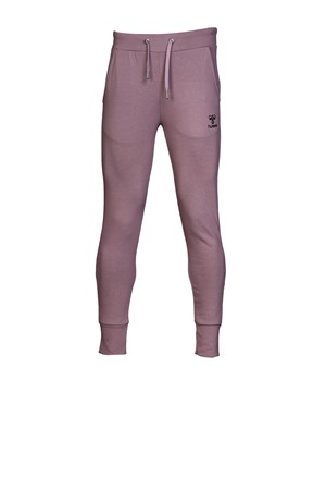 Hummel Bırıgı Kadın Eşofman Altı 930769-3326