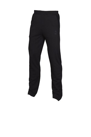 Hummel Brıllos Erkek Eşofman Altı 930770-2001