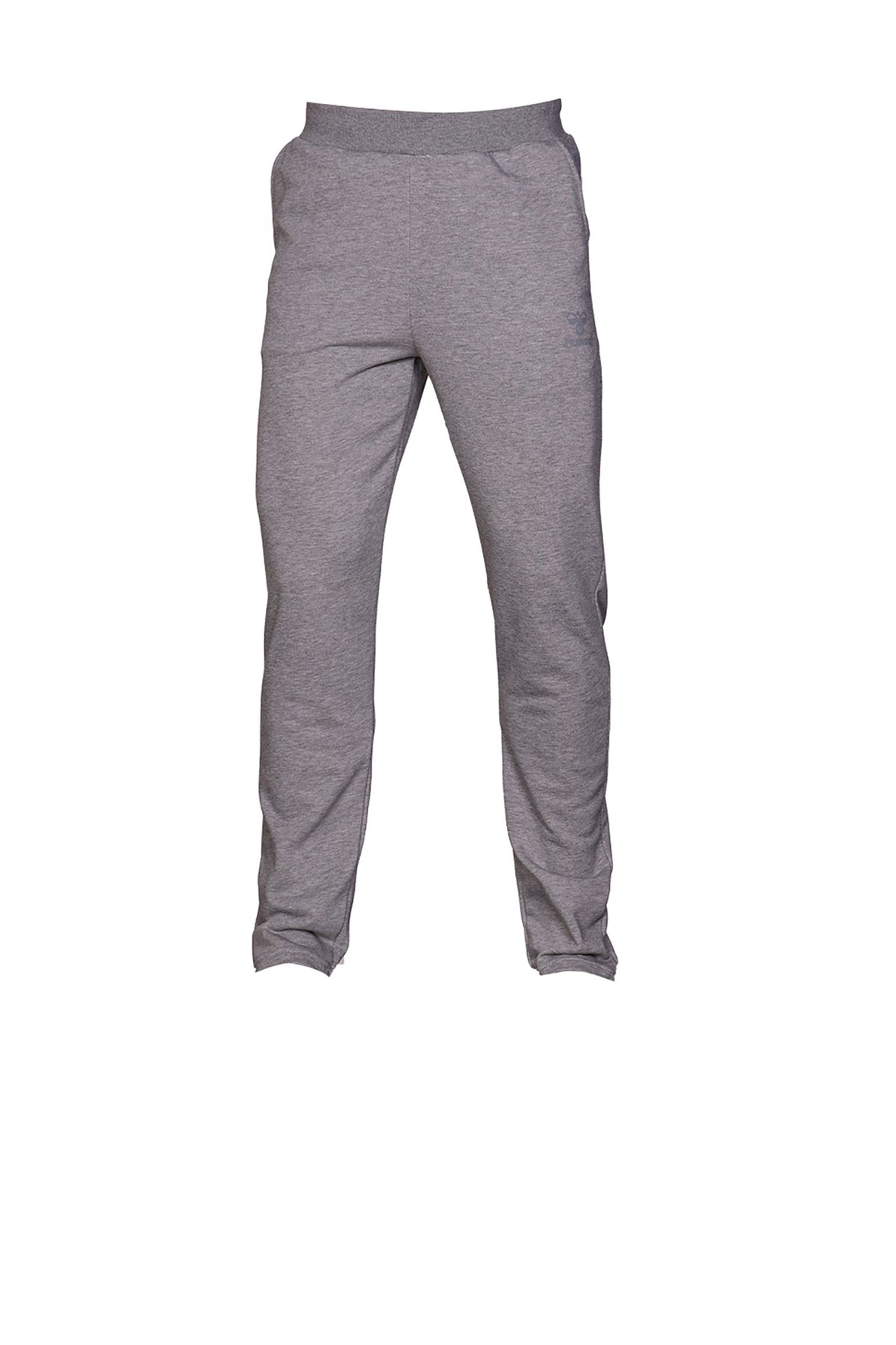 Hummel Brillos Erkek Eşofman Altı 930770-2007 Gri