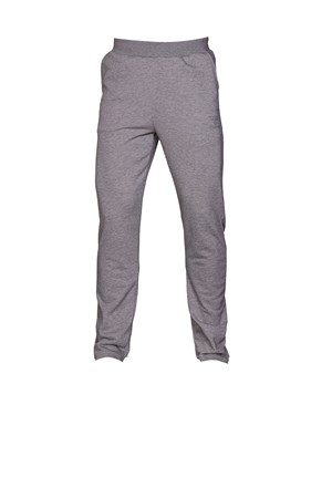 Hummel Brillos Erkek Eşofman Altı 930770-2007