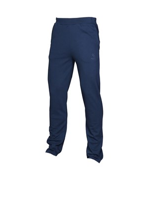 Hummel Brıllos Erkek Eşofman Altı 930770-7818