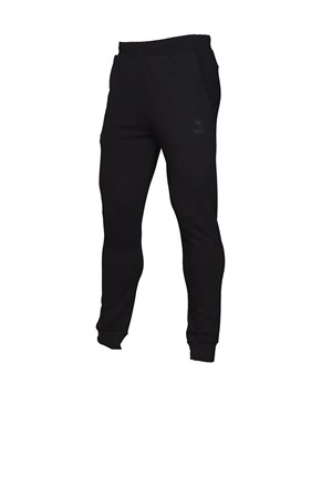 Hummel Brınos Erkek Eşofman Altı 930771-2001
