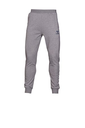 Hummel Brınos Erkek Eşofman Altı 930771-2007