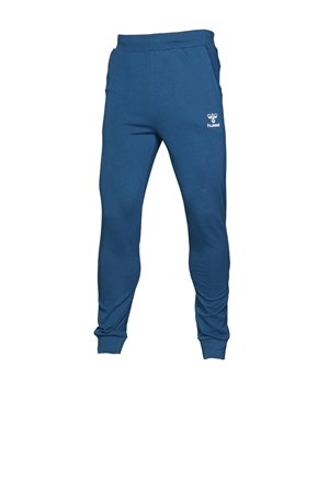 Hummel Brınos Erkek Eşofman Altı 930771-7871