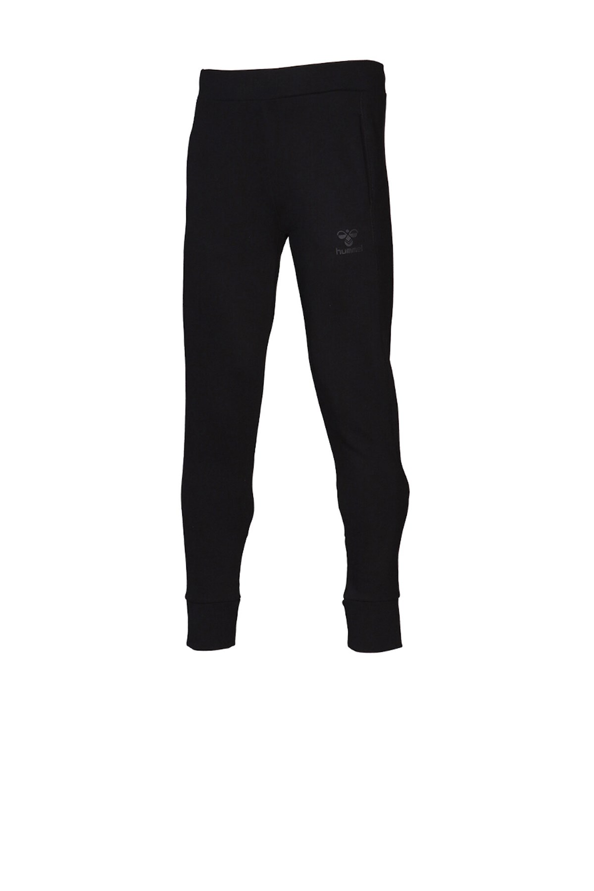 Hummel Camı Kadın Eşofman Altı 930772-2001 Siyah