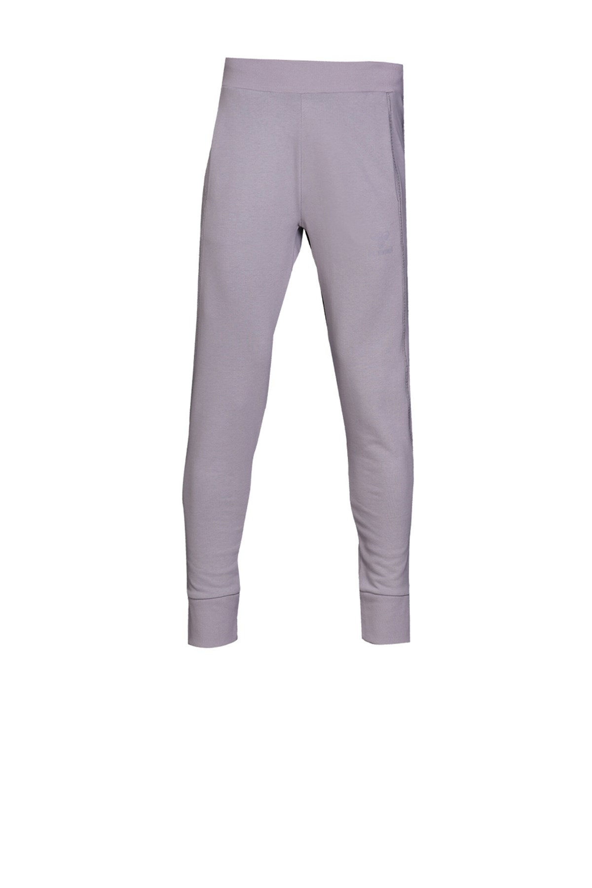 Hummel Camı Eşofman Altı 930772-2048 Gri