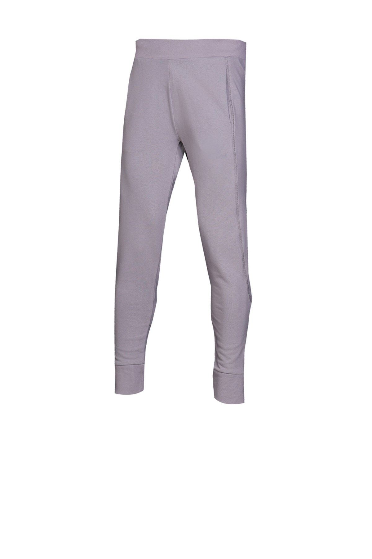 Hummel Camı Eşofman Altı 930772-2048 Gri
