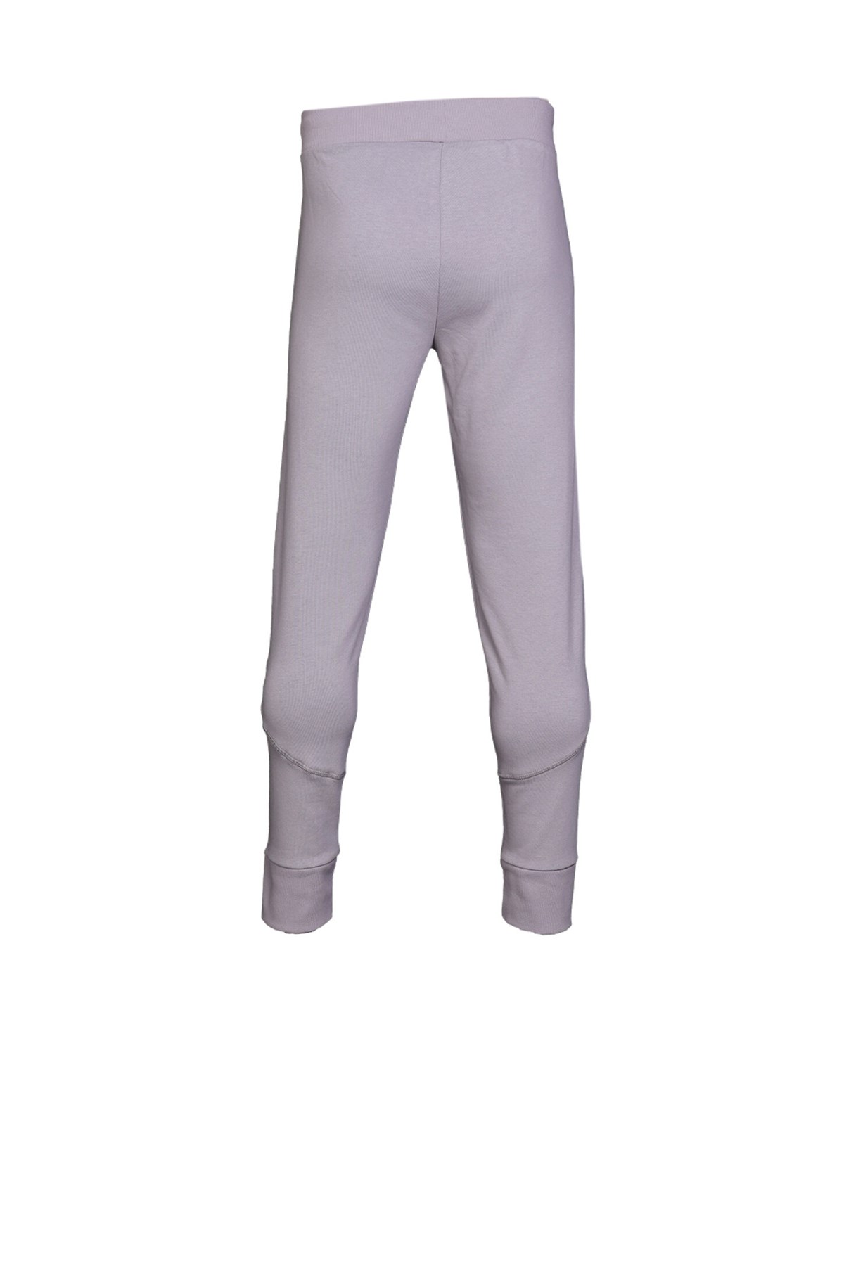 Hummel Camı Eşofman Altı 930772-2048 Gri