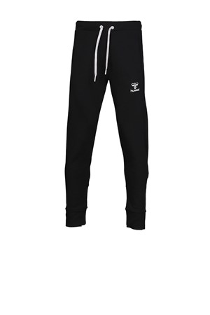 Hummel Camıllest Kadın Eşofman Altı 930773-2001