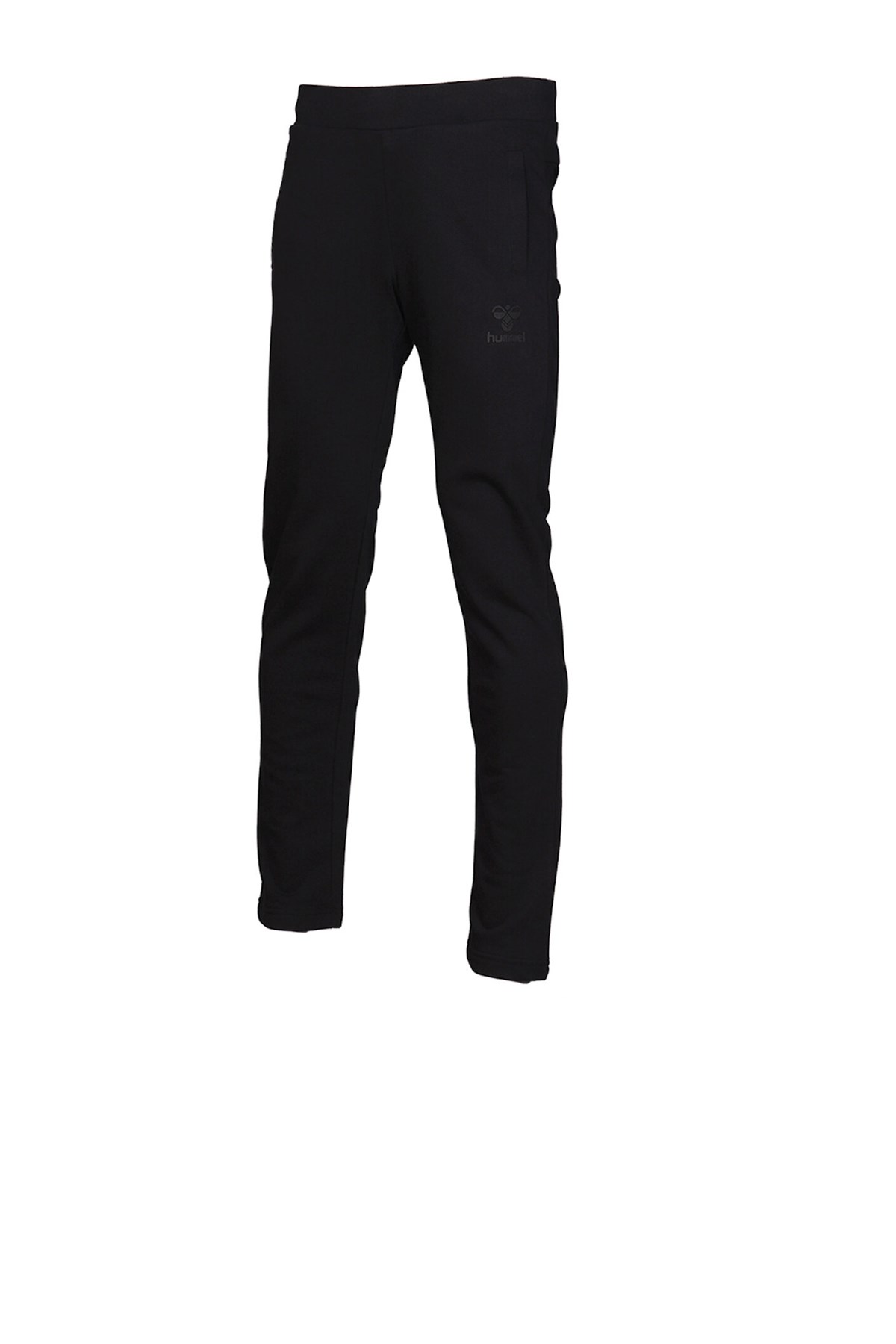 Hummel Clerso Kadın Eşofman Altı 930775-2001 Siyah