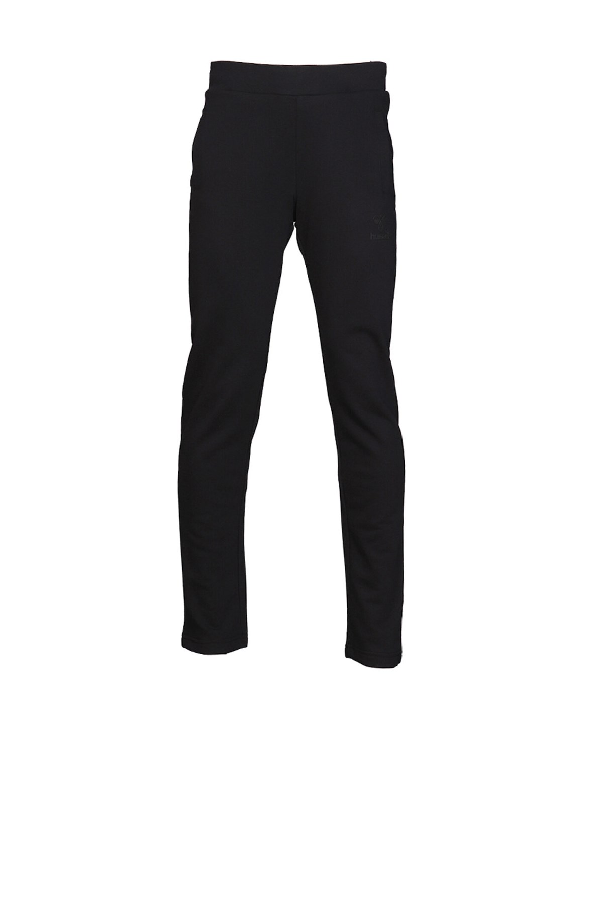 Hummel Clerso Kadın Eşofman Altı 930775-2001 Siyah