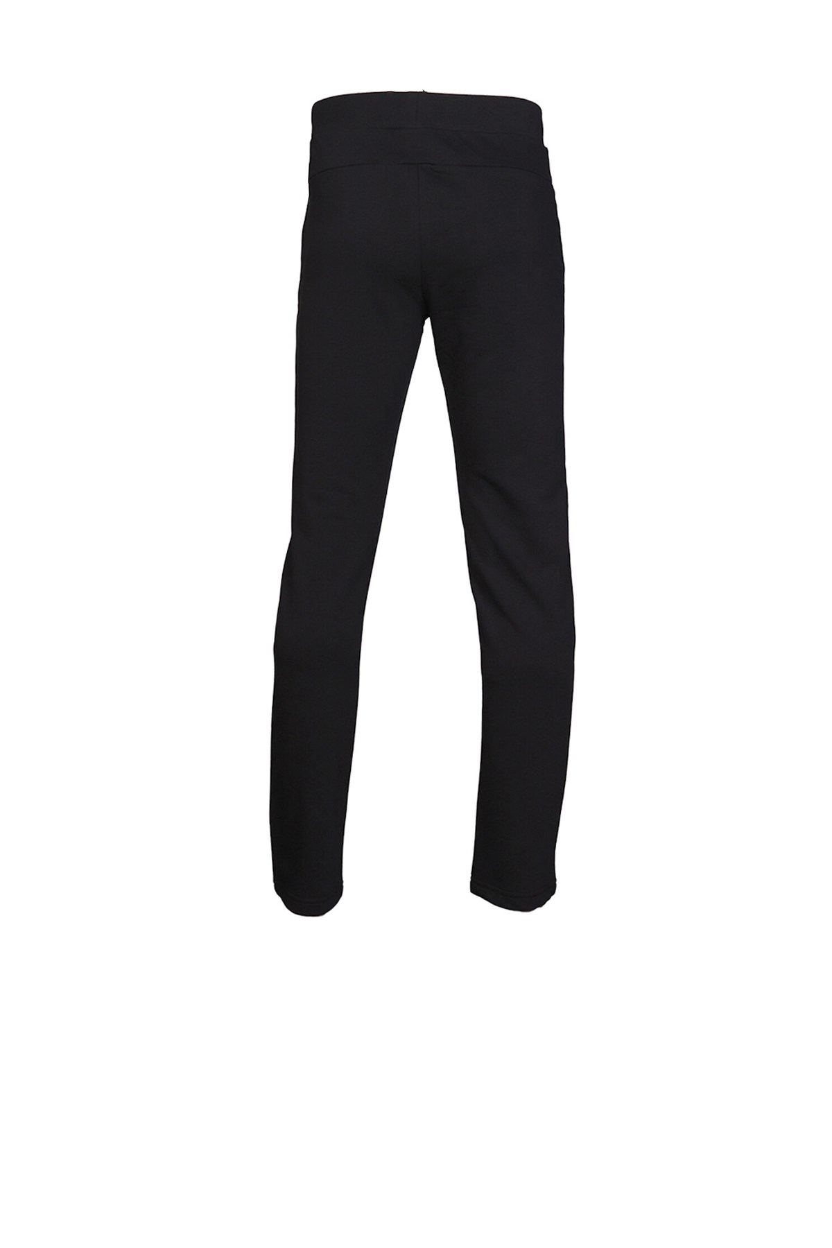Hummel Clerso Kadın Eşofman Altı 930775-2001 Siyah