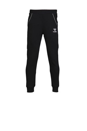 Hummel Daısıno Kadın Eşofman Altı 930776-2001