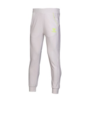 Hummel Daısıno Kadın Eşofman Altı 930776-9003