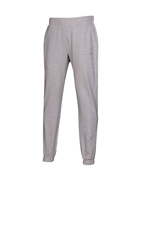 Hummel Denise Kadın Eşofman Altı 930777-2010