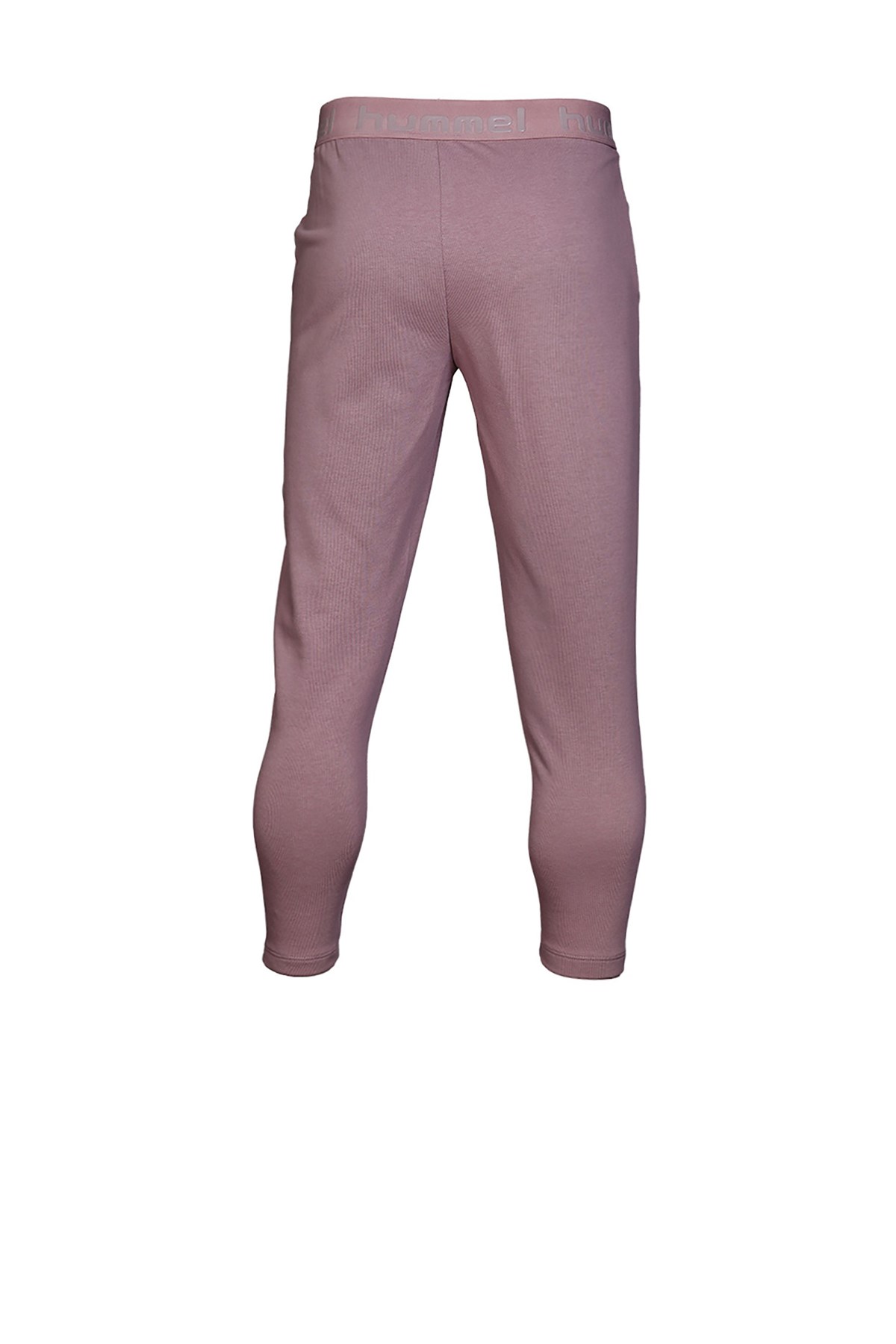 Hummel Jerda Kadın Eşofman Altı 930784-3326 Mor