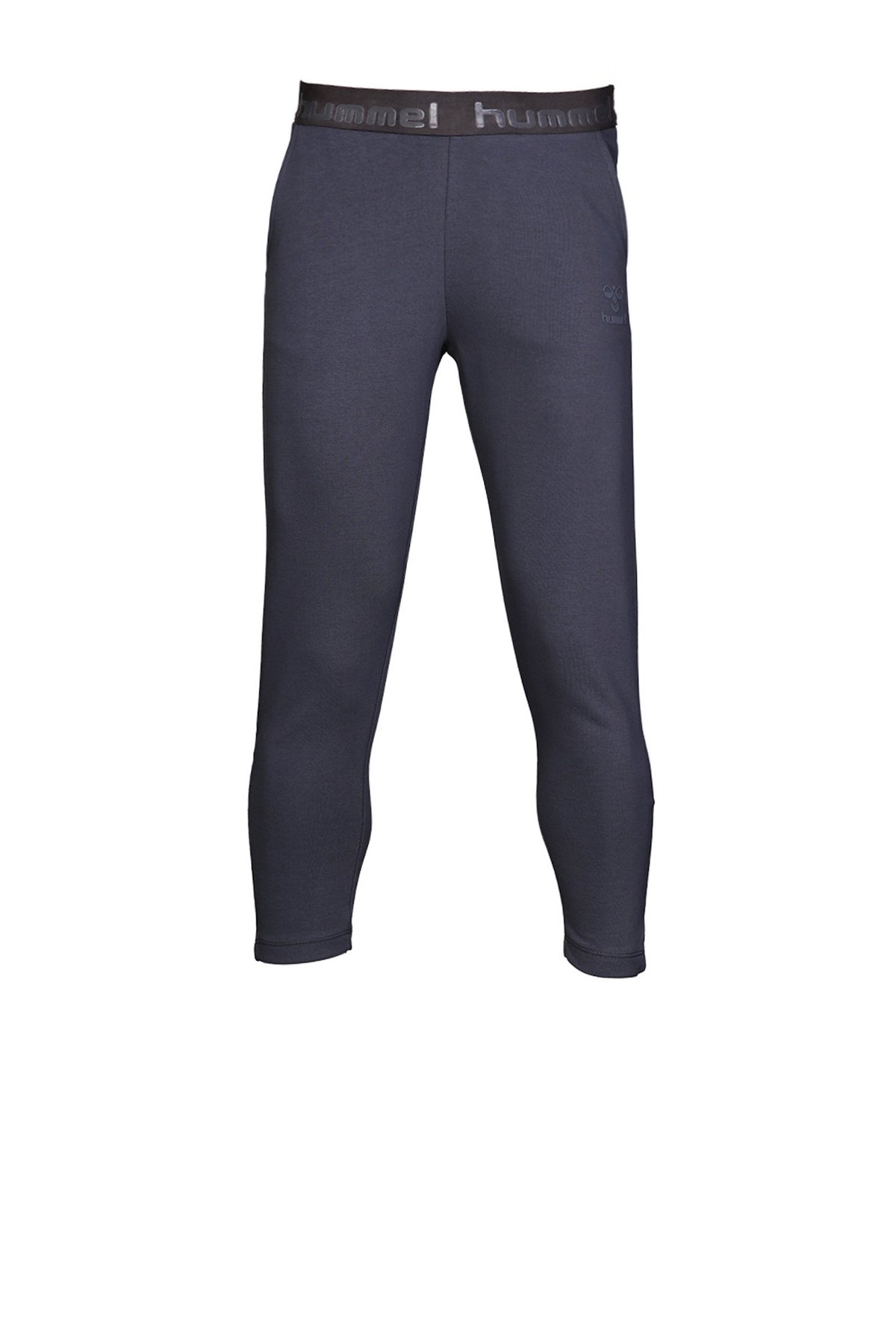 Hummel Jerda Kadın Eşofman Altı 930784-8241 Gri