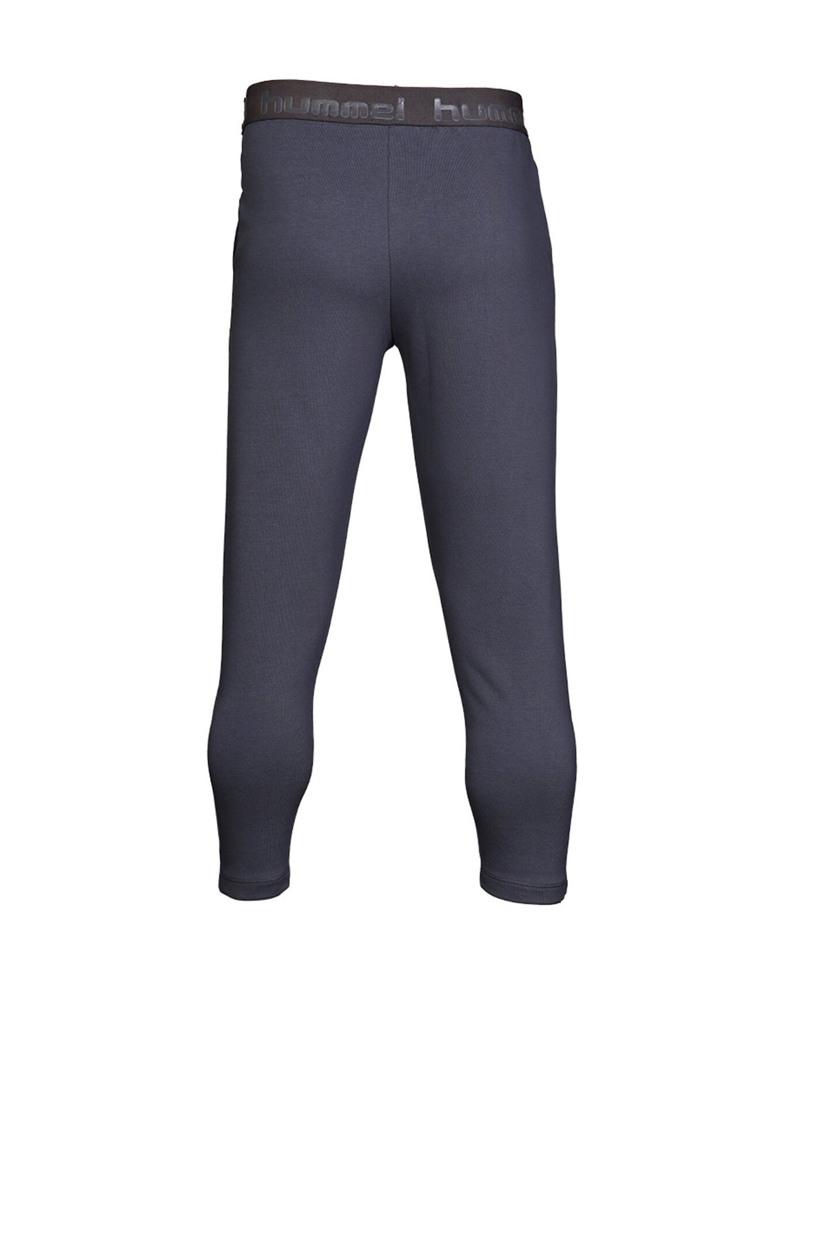 Hummel Jerda Kadın Eşofman Altı 930784-8241 Gri