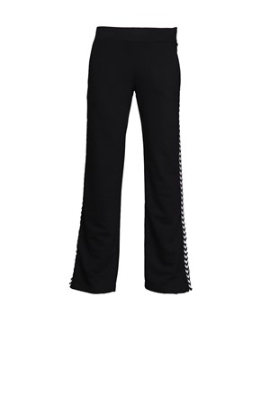Hummel Marcello Kadın Eşofman Altı 930785-2001