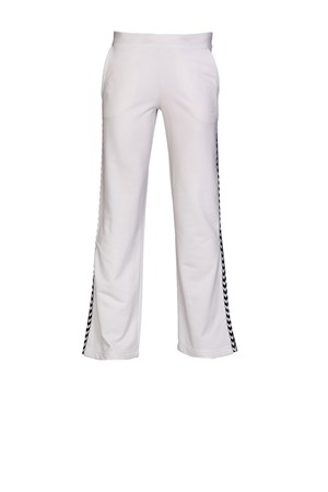 Hummel Marcello Kadın Eşofman Altı 930785-9003