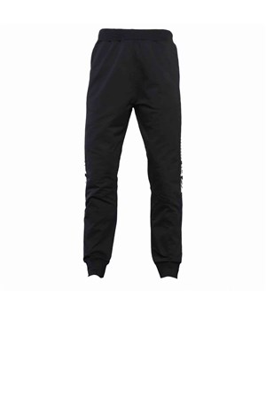Hummel Nıssa Erkek Eşofman Altı 930786-2001