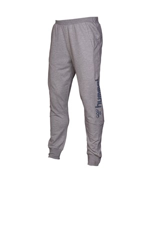 Hummel Nıssa Erkek Eşofman Altı 930786-2007