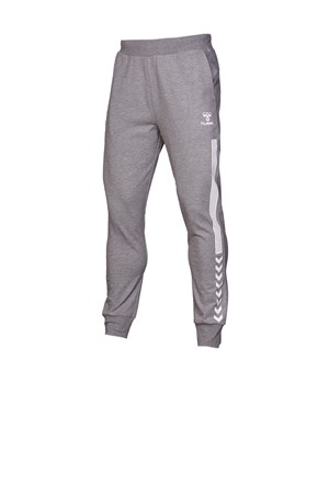 Hummel Rolf Erkek Eşofman Altı 930787-2007