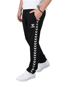 Hummel Salbators Erkek Eşofman Altı 930788-2001
