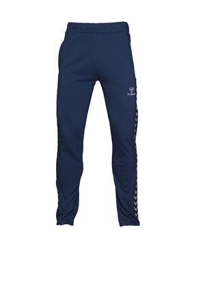 Hummel Salbators Erkek Eşofman Altı 930788-7871