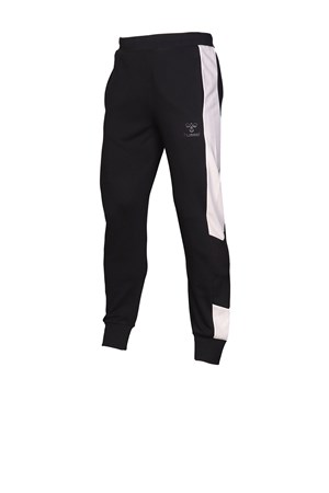 Hummel Wesson Erkek Eşofman Altı 930791-2001