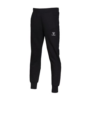 Hummel Yıonasa Kadın Eşofman Altı 930792-2001