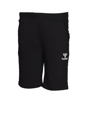 Hummel Bobo Çocuk Şort 930800-2001