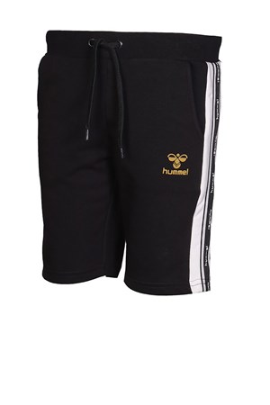 Hummel Dıago Çocuk Şort 930803-2001