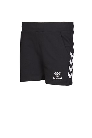 Hummel Merına Çocuk Şort 930814-2001