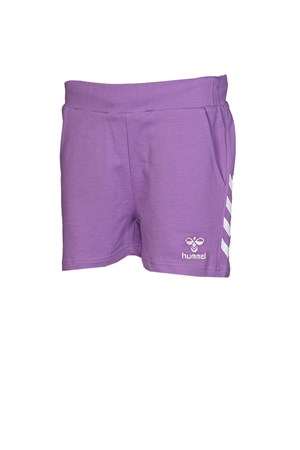 Hummel Merına Çocuk Şort 930814-3327