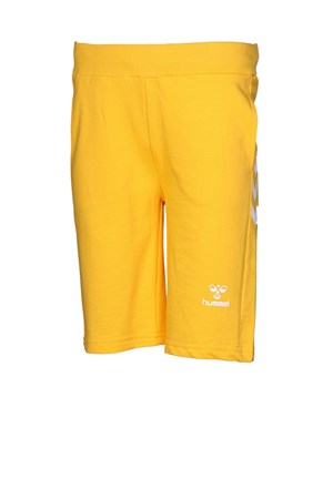 Hummel Owenow Çocuk Şort 930815-5073