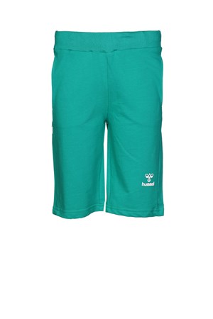 Hummel Owenow Çocuk Şort 930815-6315