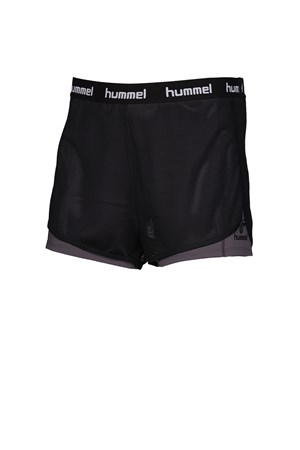 Hummel Absalom Kadın Şort 930821-2001