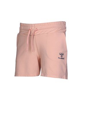 Hummel Agetha Kadın Şort 930825-3932