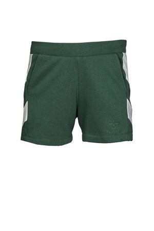 Hummel Aiden Kadın Şort 930827-6761