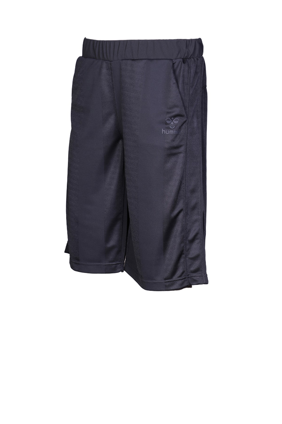 Hummel Ainsley Kadın Şort 930828-8241 Antrasit