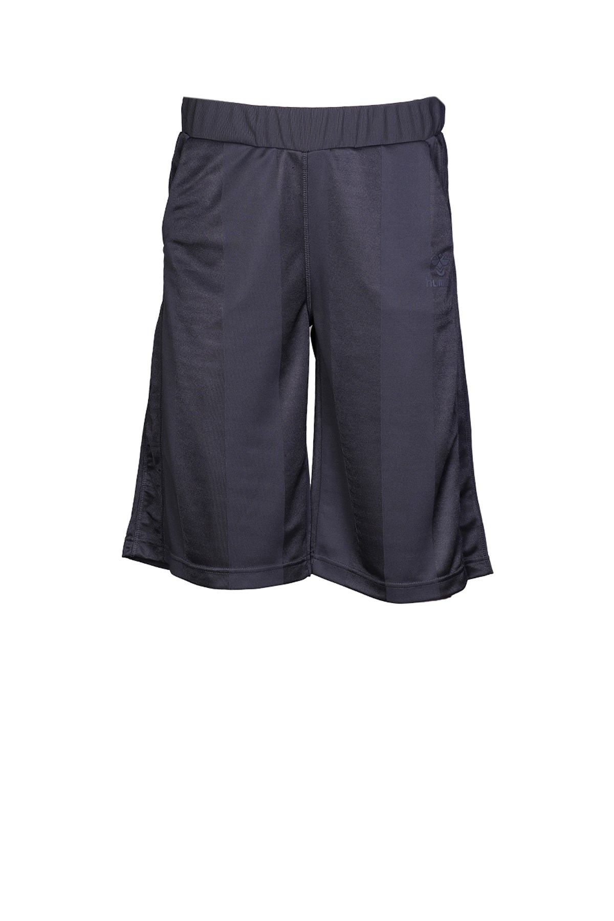 Hummel Ainsley Kadın Şort 930828-8241 Antrasit